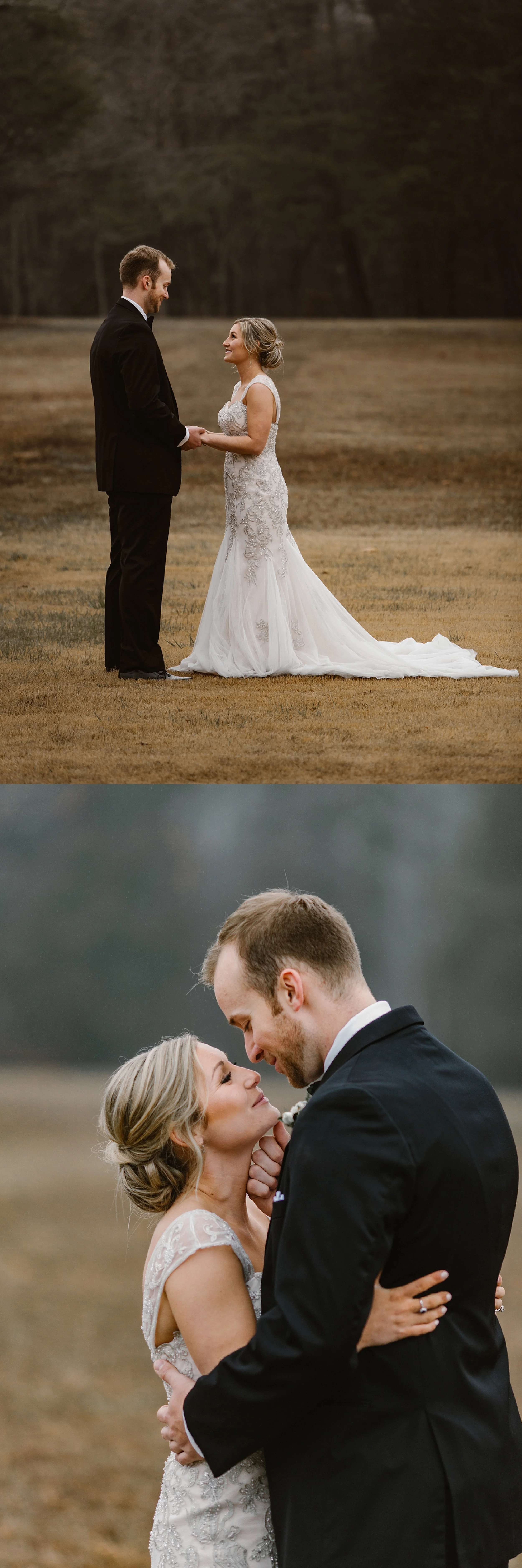 knoxville-wedding-13