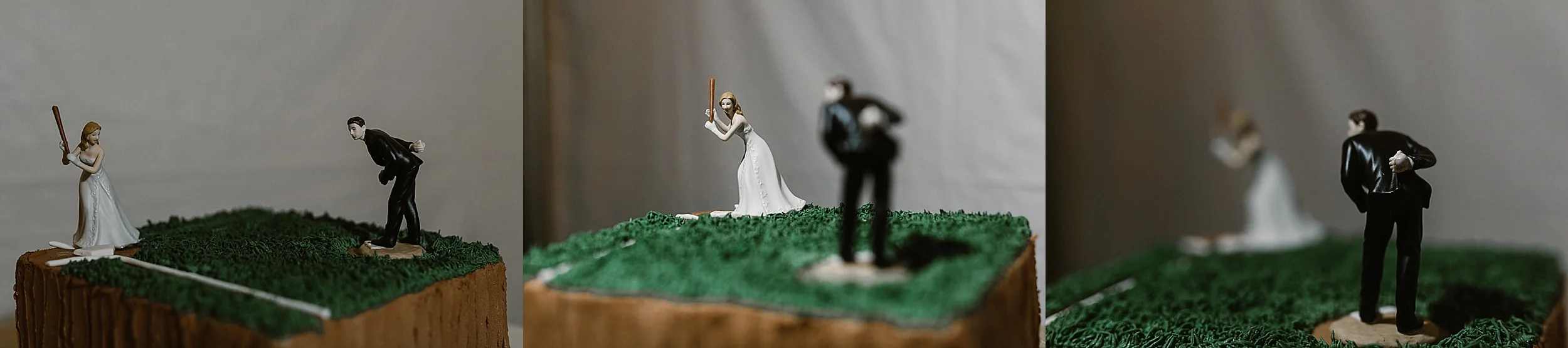 knoxville-wedding-cake-2