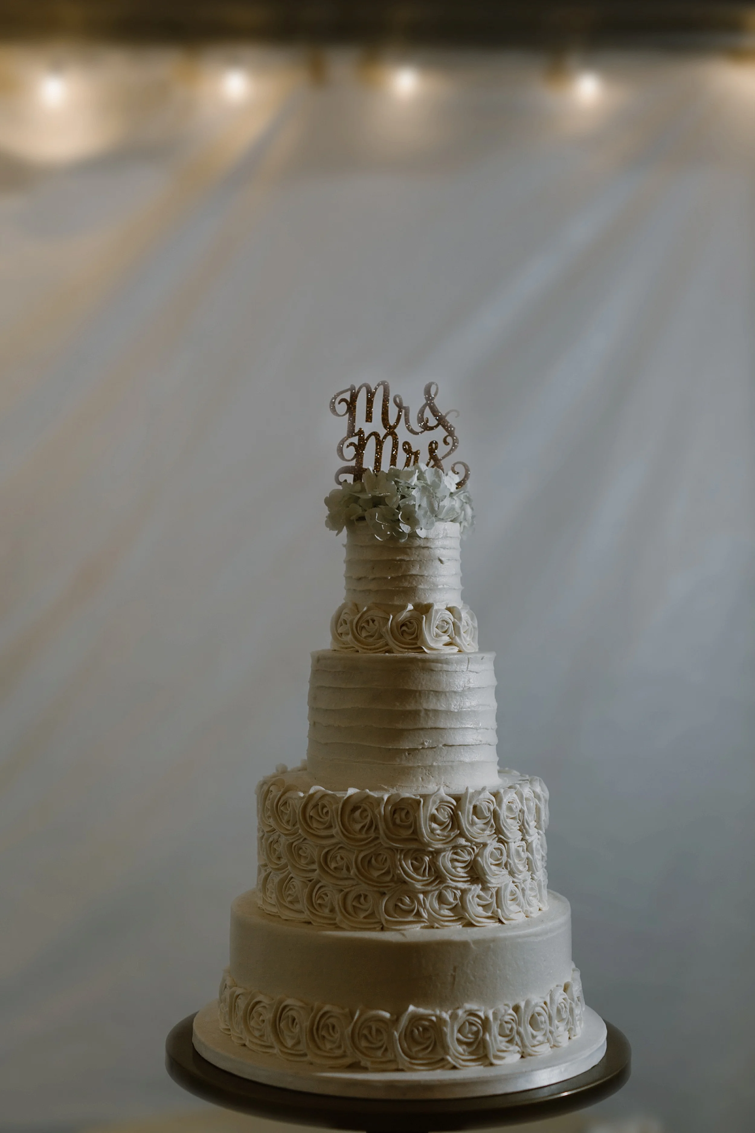 knoxville-wedding-cake
