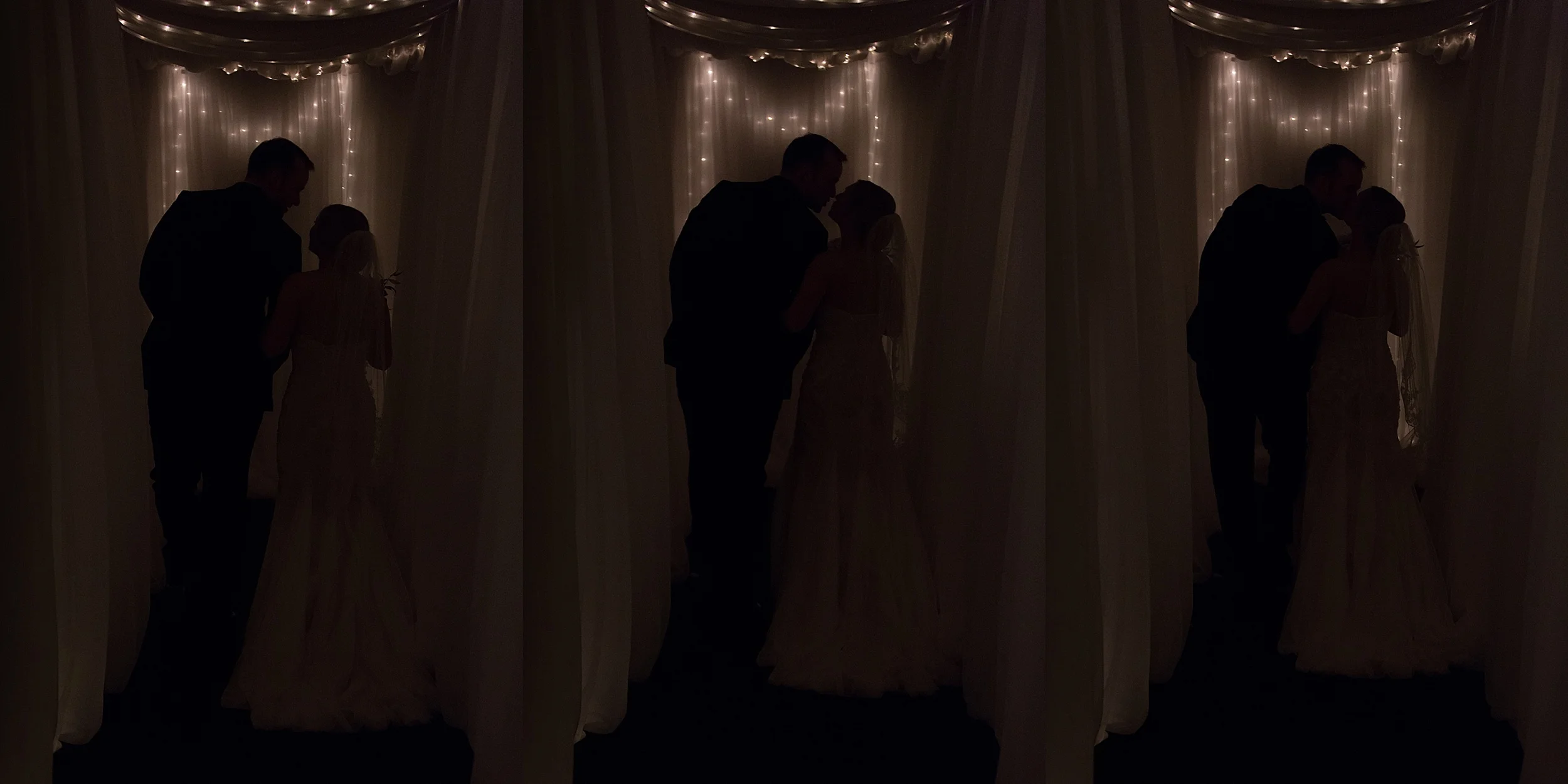 knoxville-wedding-20