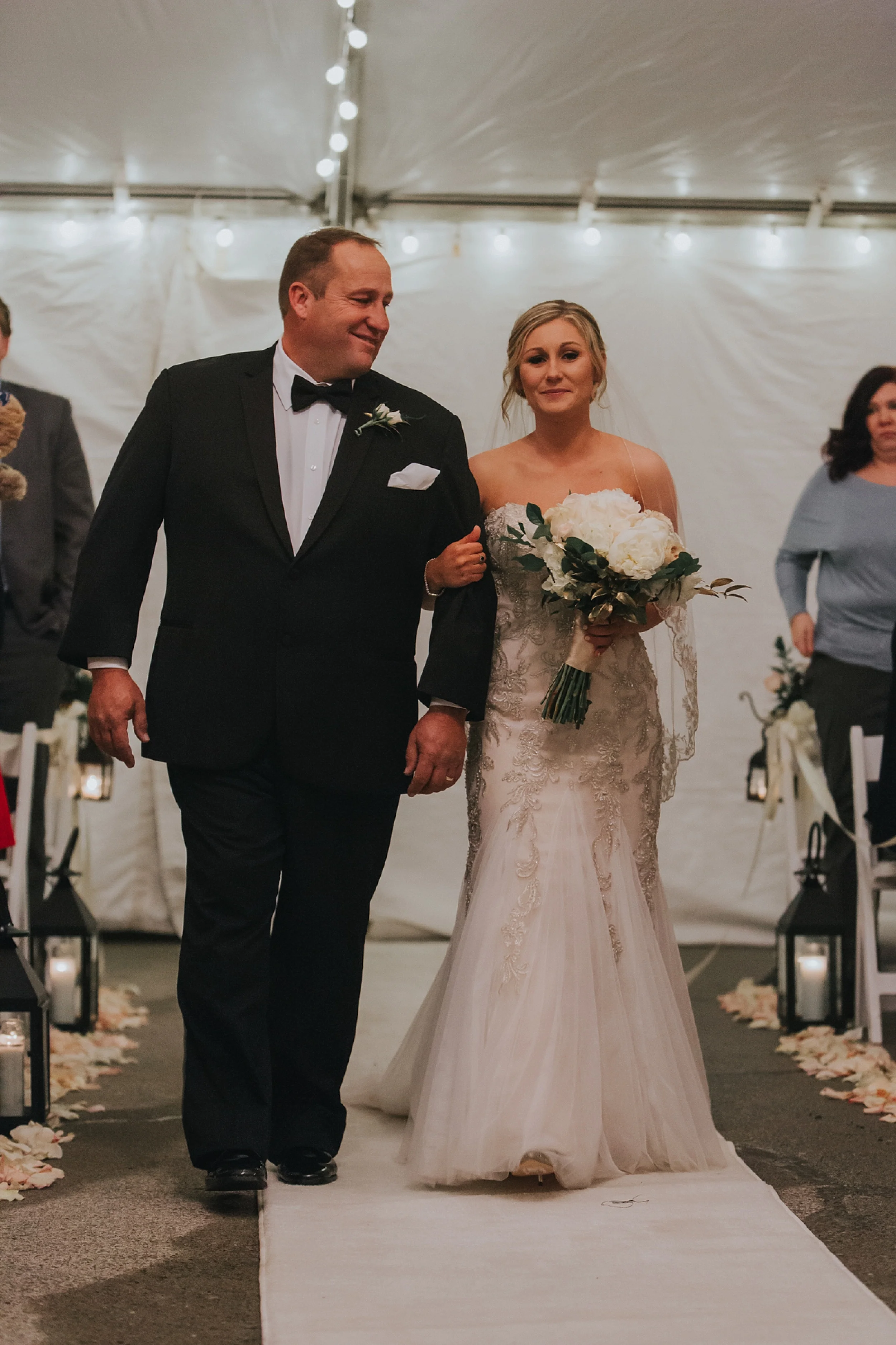 knoxville-wedding-18