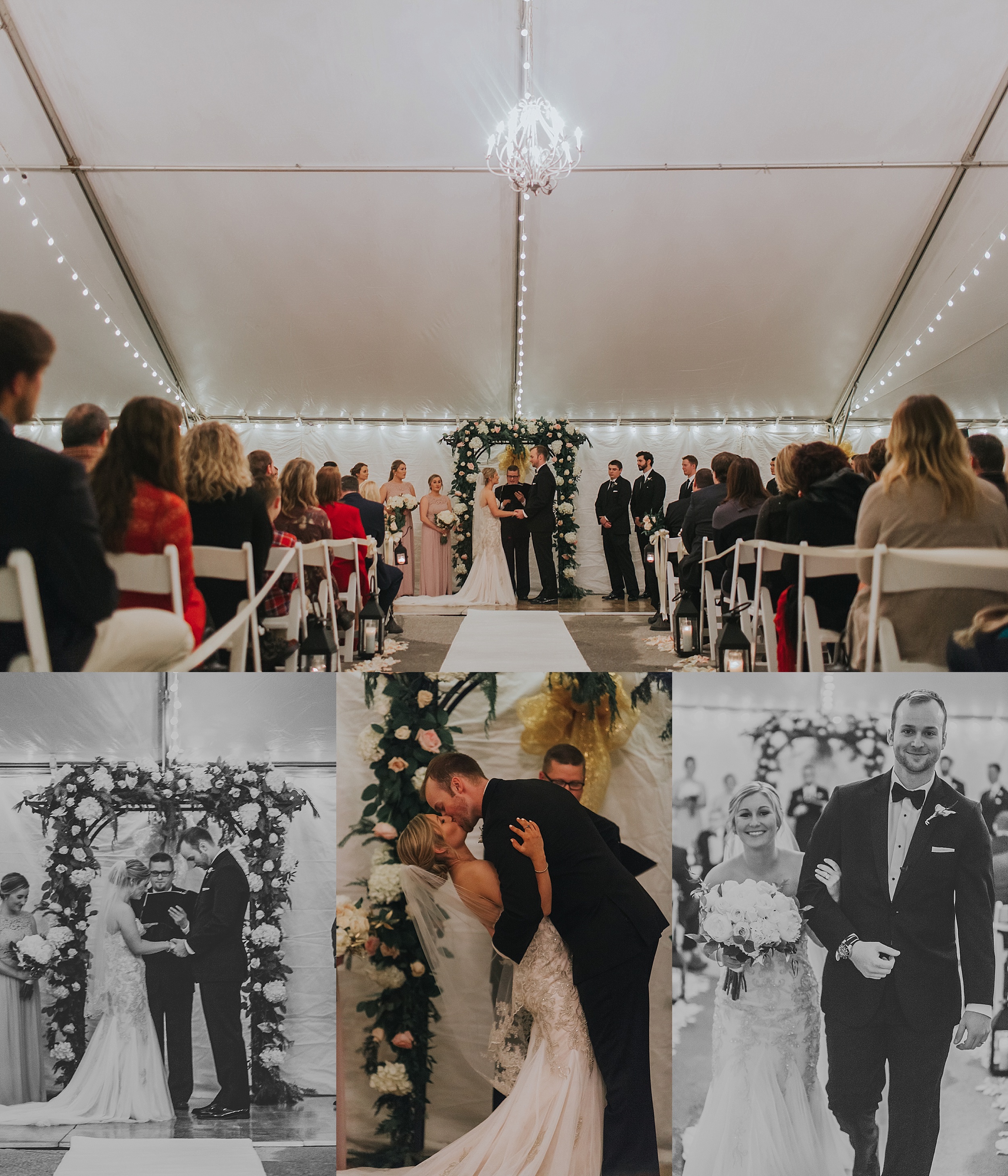 knoxville-wedding-19