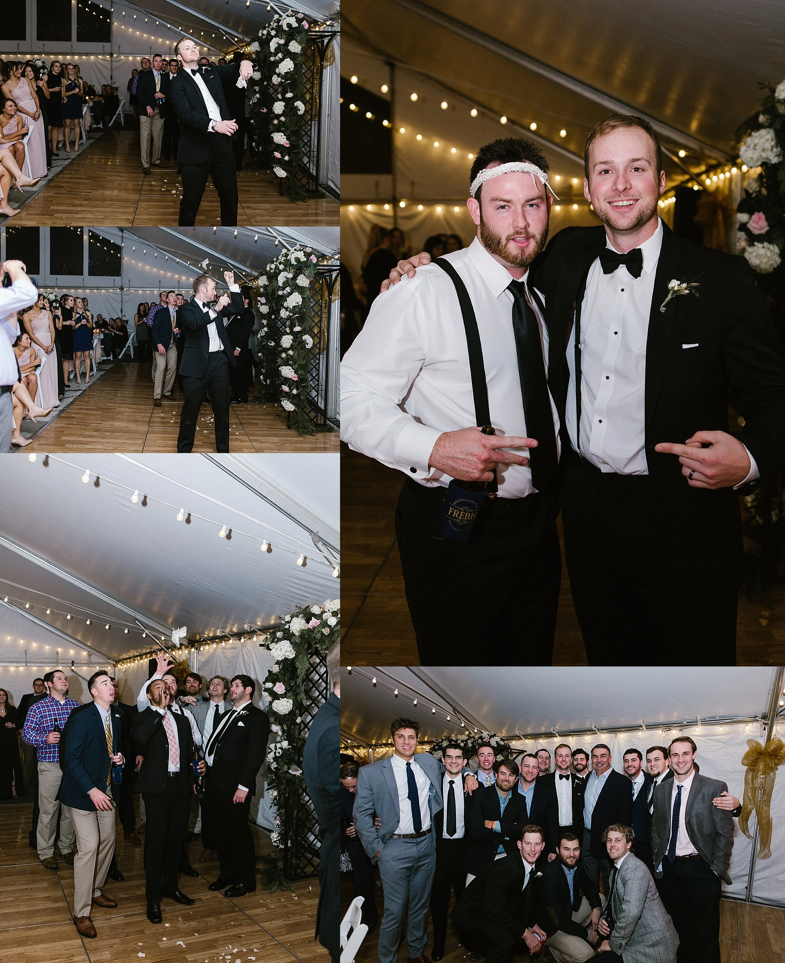 knoxville-wedding-garter