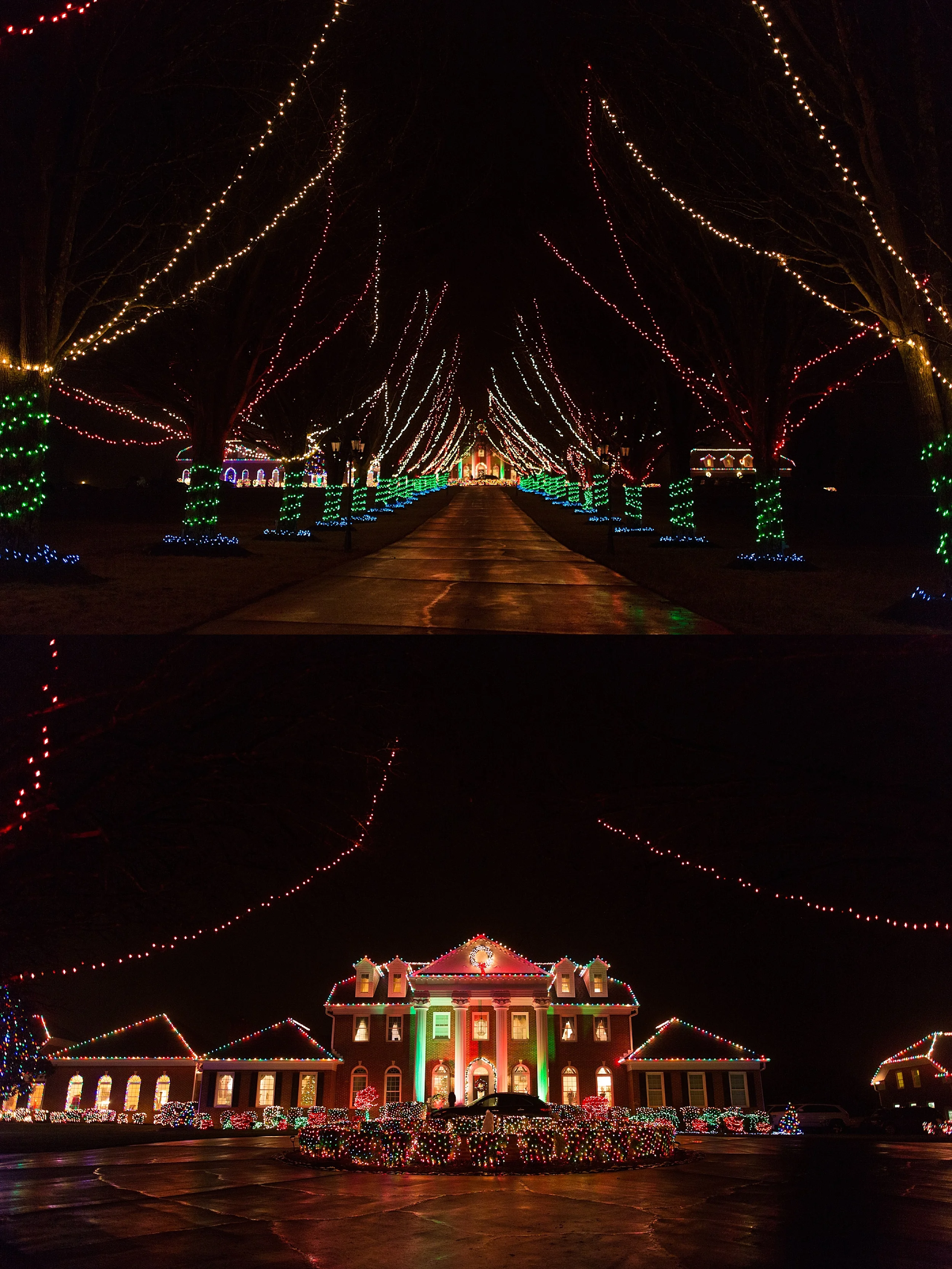 knoxville-wedding-24
