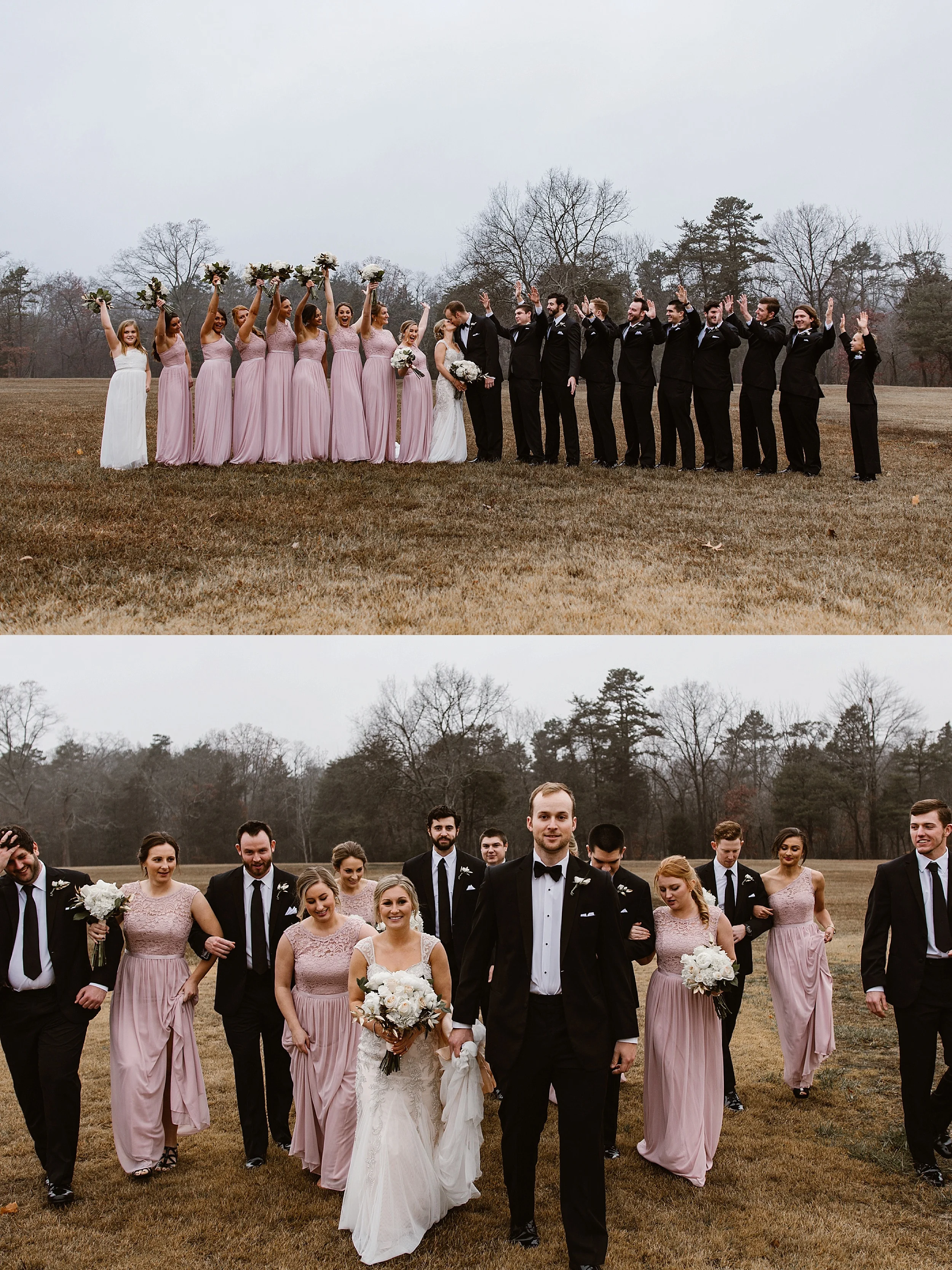 knoxville-wedding-party