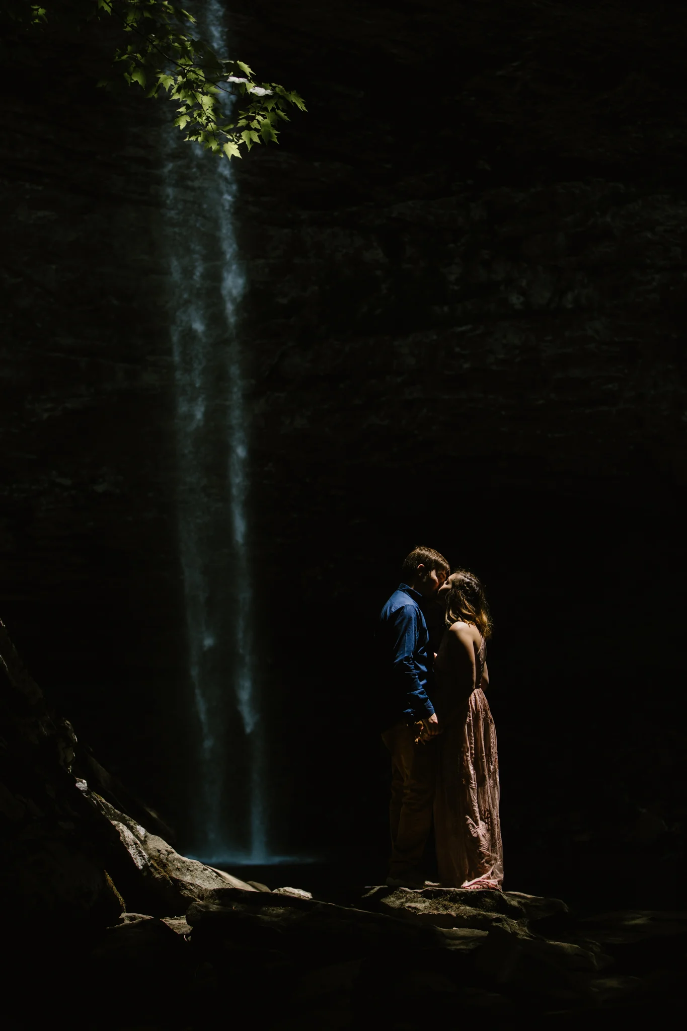 CJP-Elopement-1.jpg