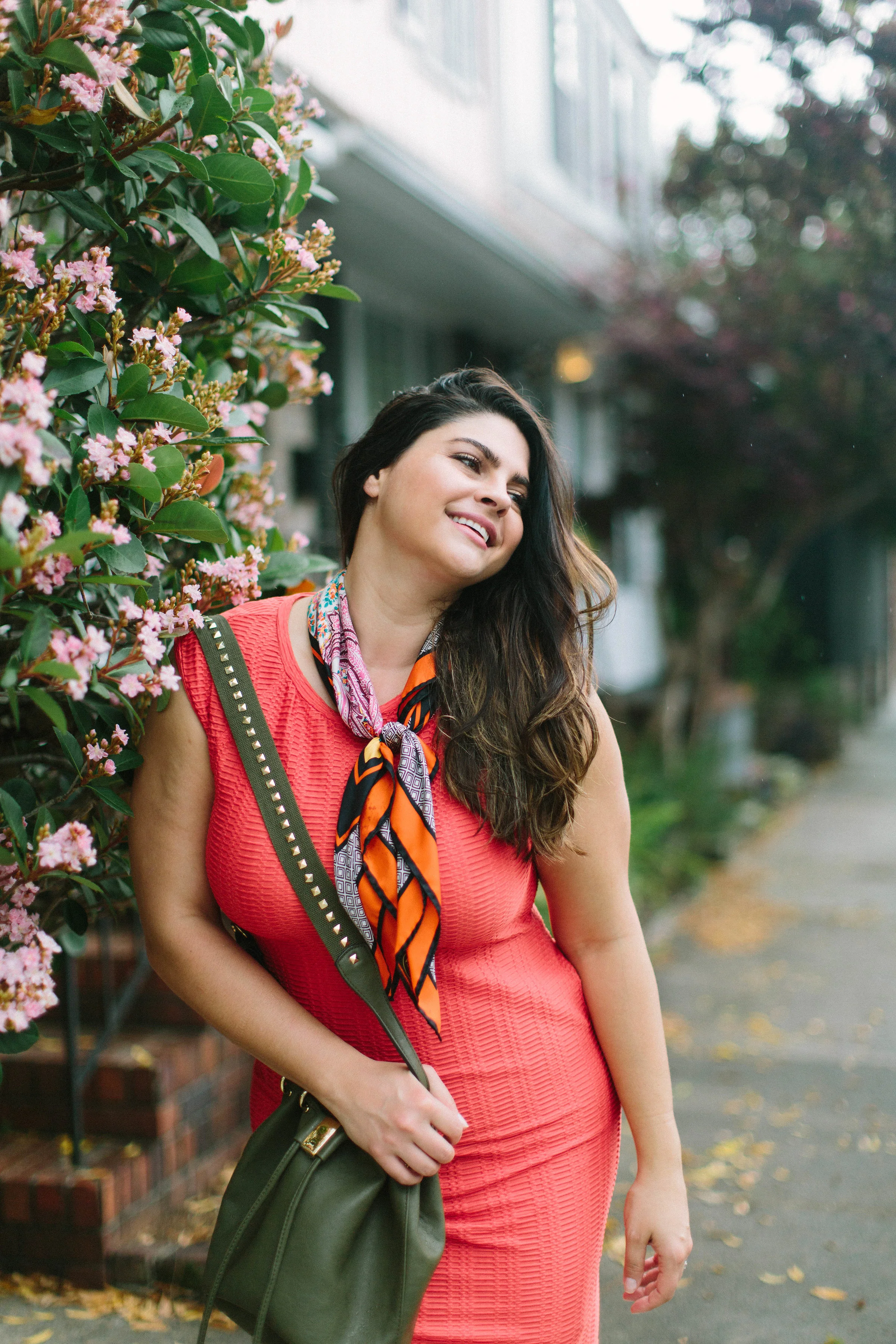 3 Body-Lovin' Reasons to Eat Seasonally Starting NOW!