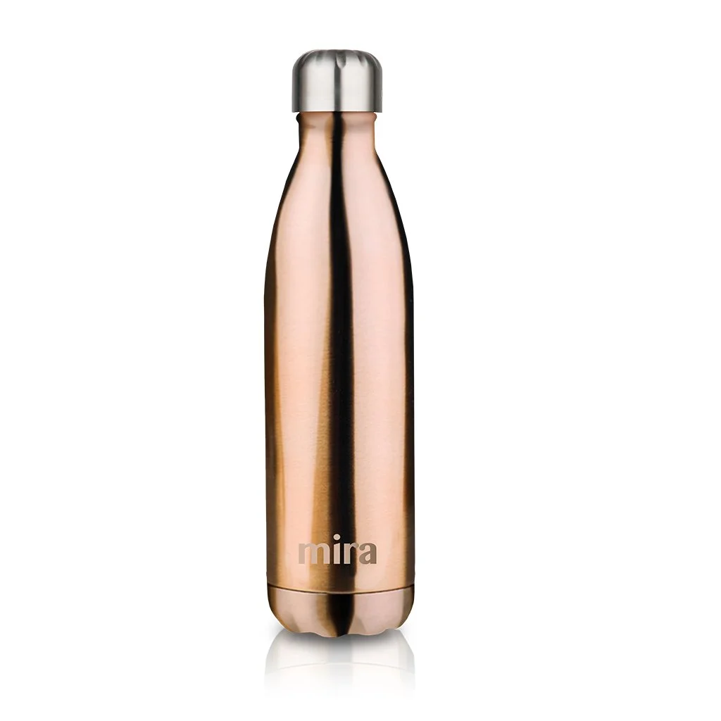 Mira bottle, available on Amazon