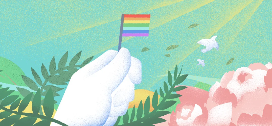 rainbowflag copy.jpg
