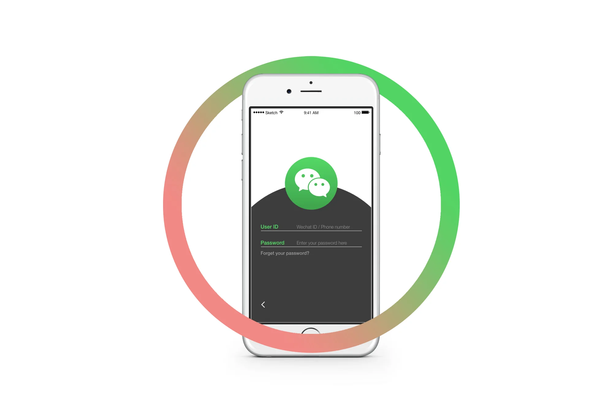 wechat.jpg