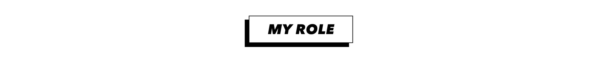 my role.png