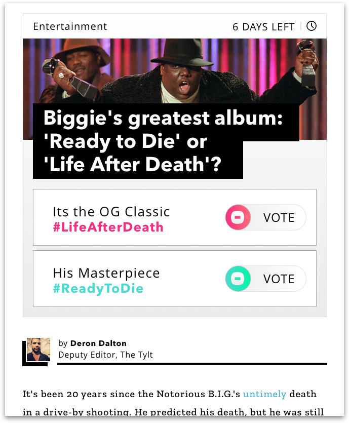 vote embed.png