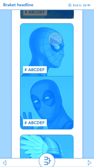 1.gif