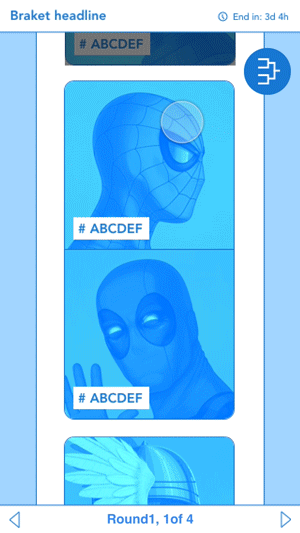 2.gif