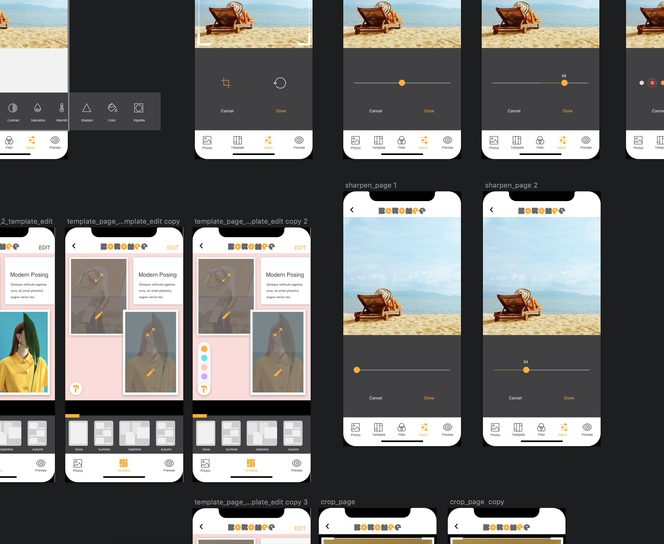 Screen Shot 2019-02-14 at 3.58.37 PM.png