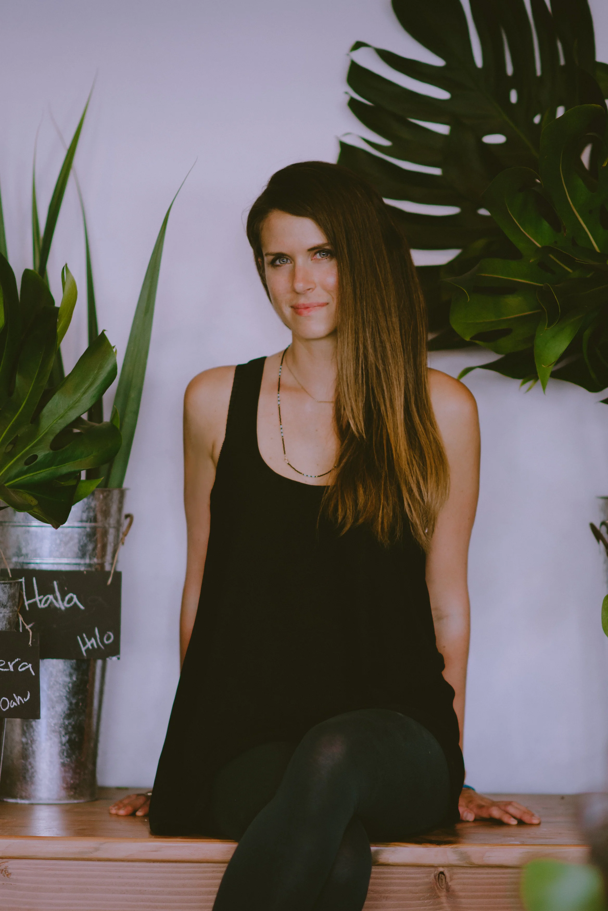 Tamara Rigney Paiko.jpg