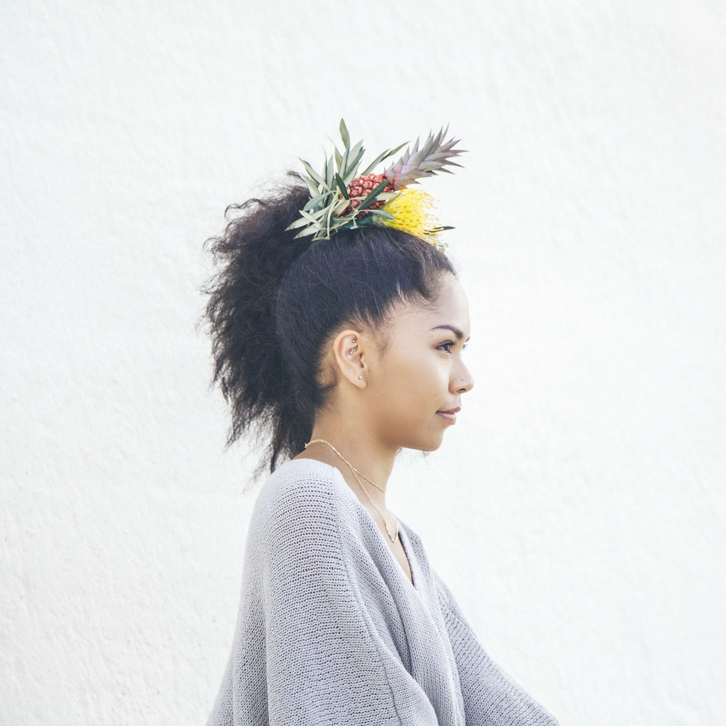 Photo by Kenna Reed 