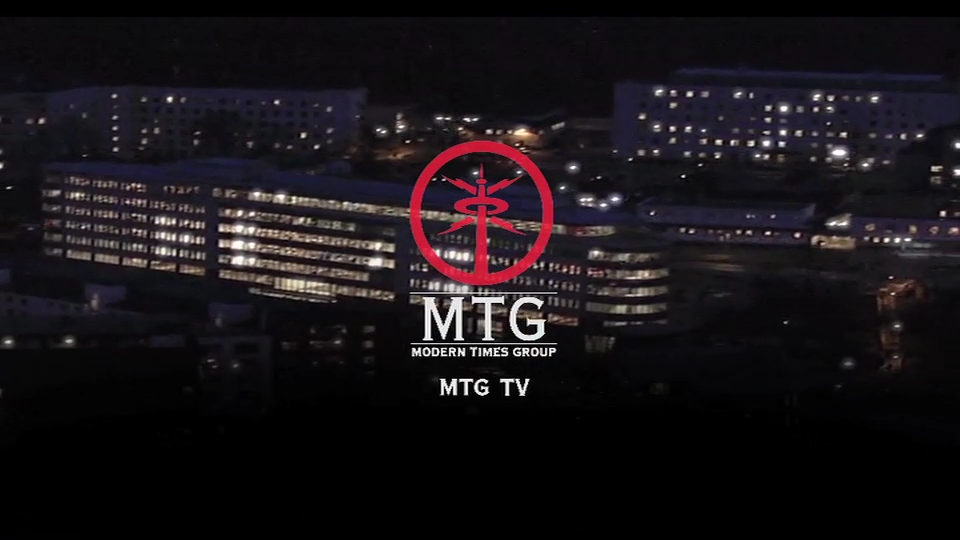 REEL_TV3_version.mov.00_02_33_07.Still003.png