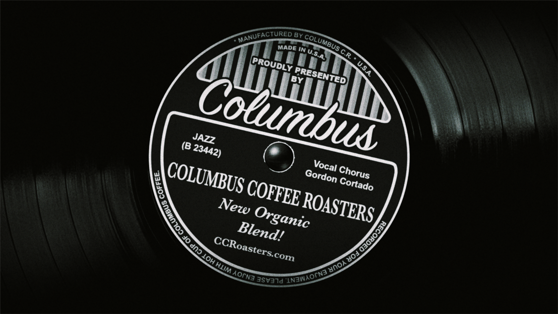 CCR_LABEL.png