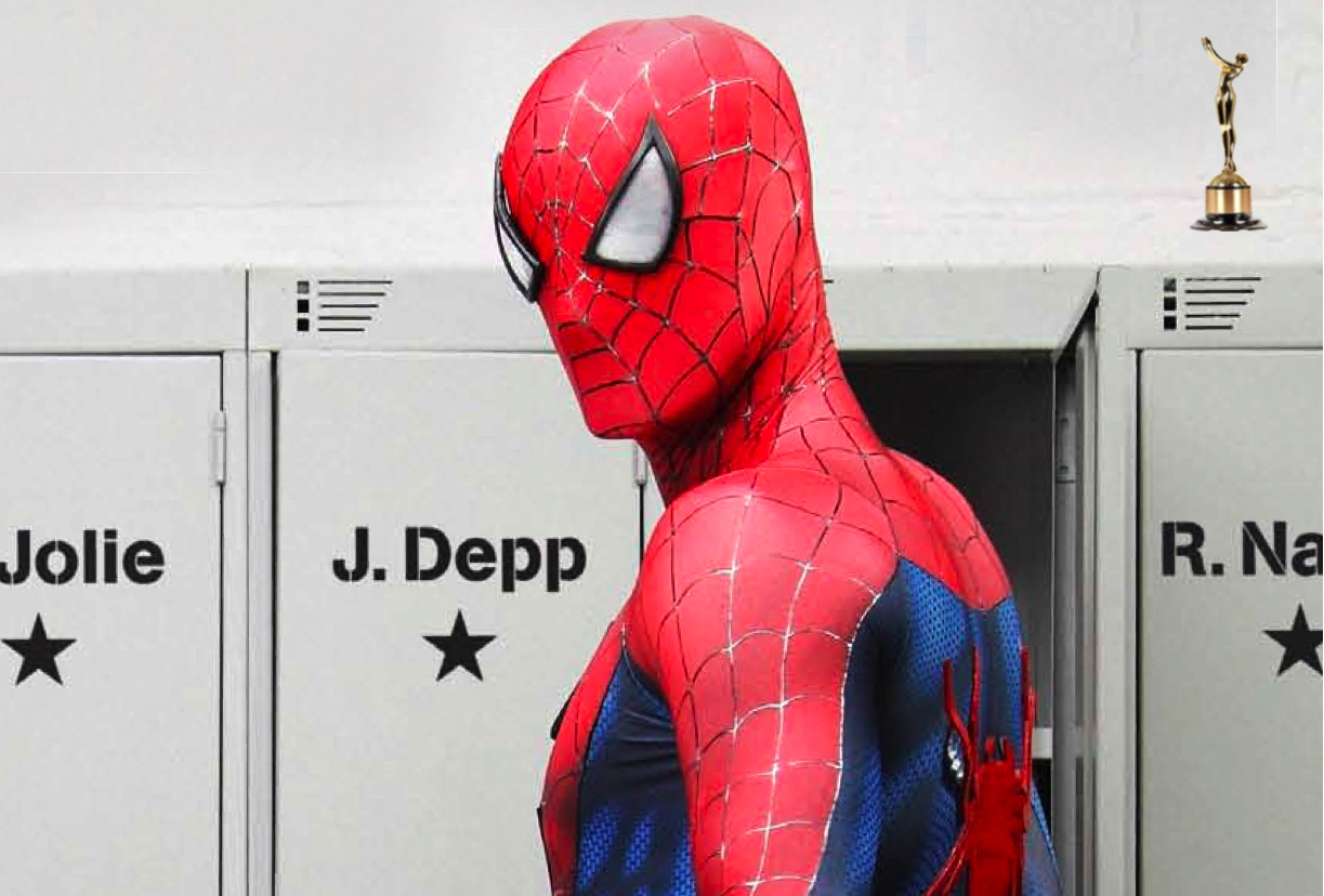 THUMB AL DT2.png