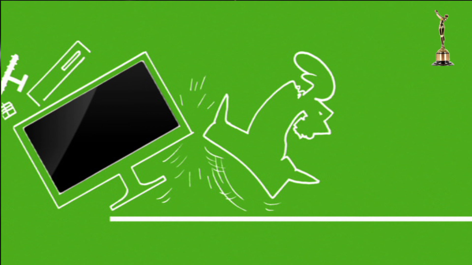 LA LINEA_PROMAX THUMB.png