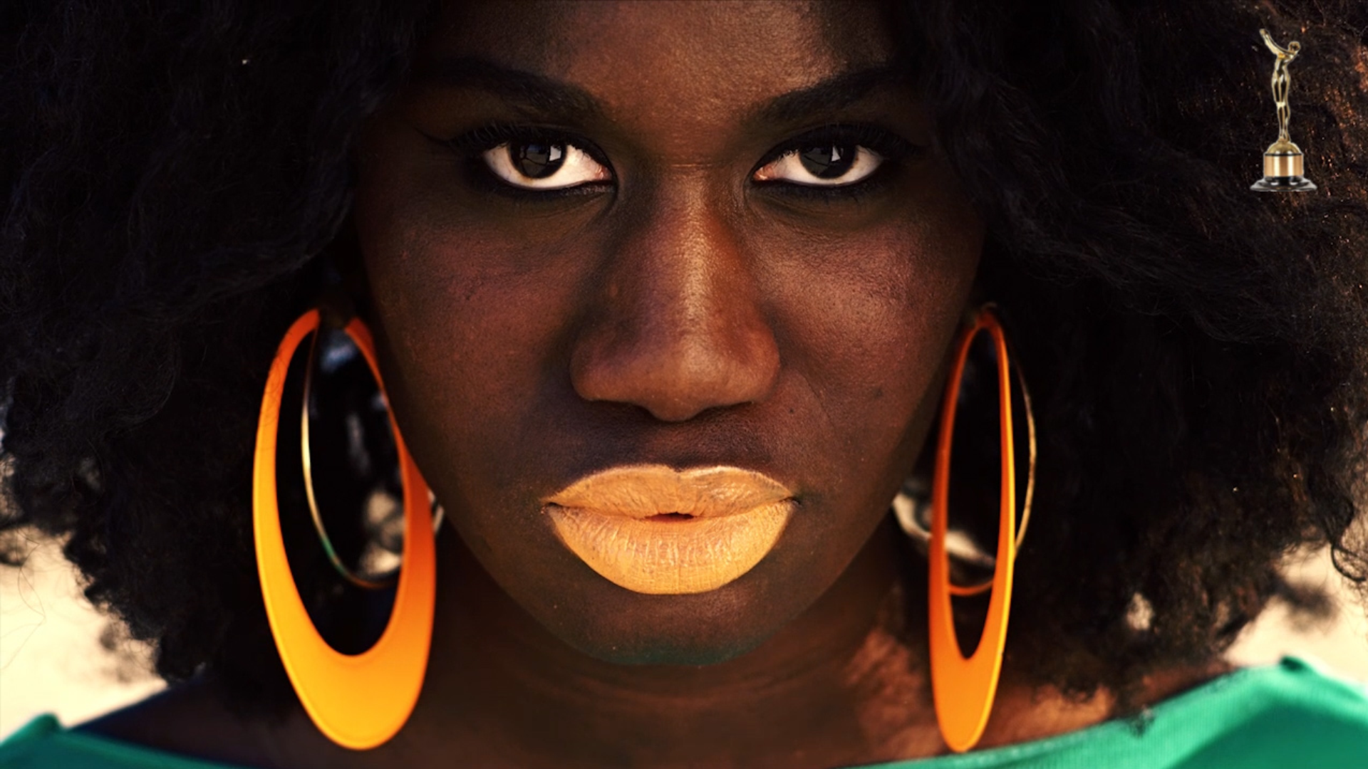 TOP MODEL SWEDEN_TITLE SEQ_HIGH RES.mov.01_00_04_03.Still004.png