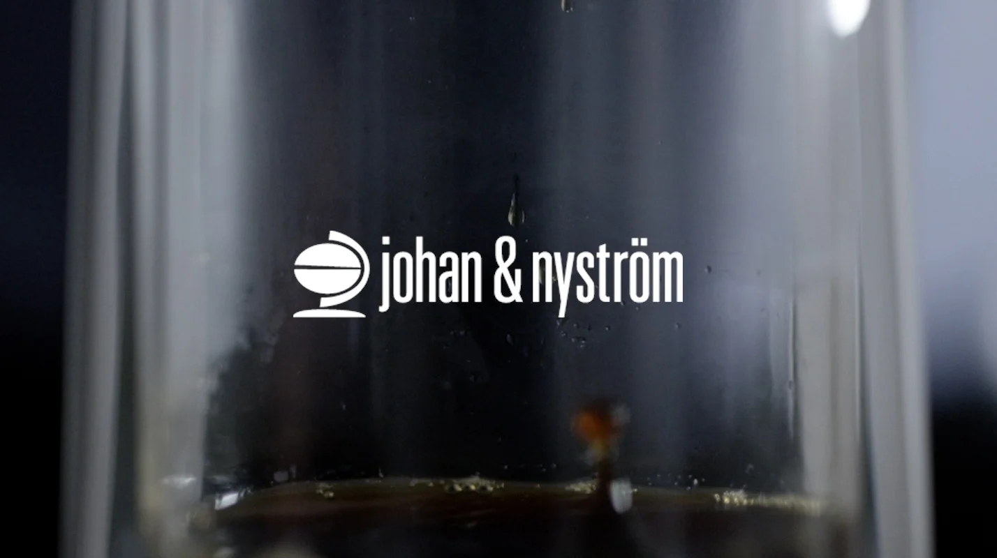 LOGO THUMB.jpg