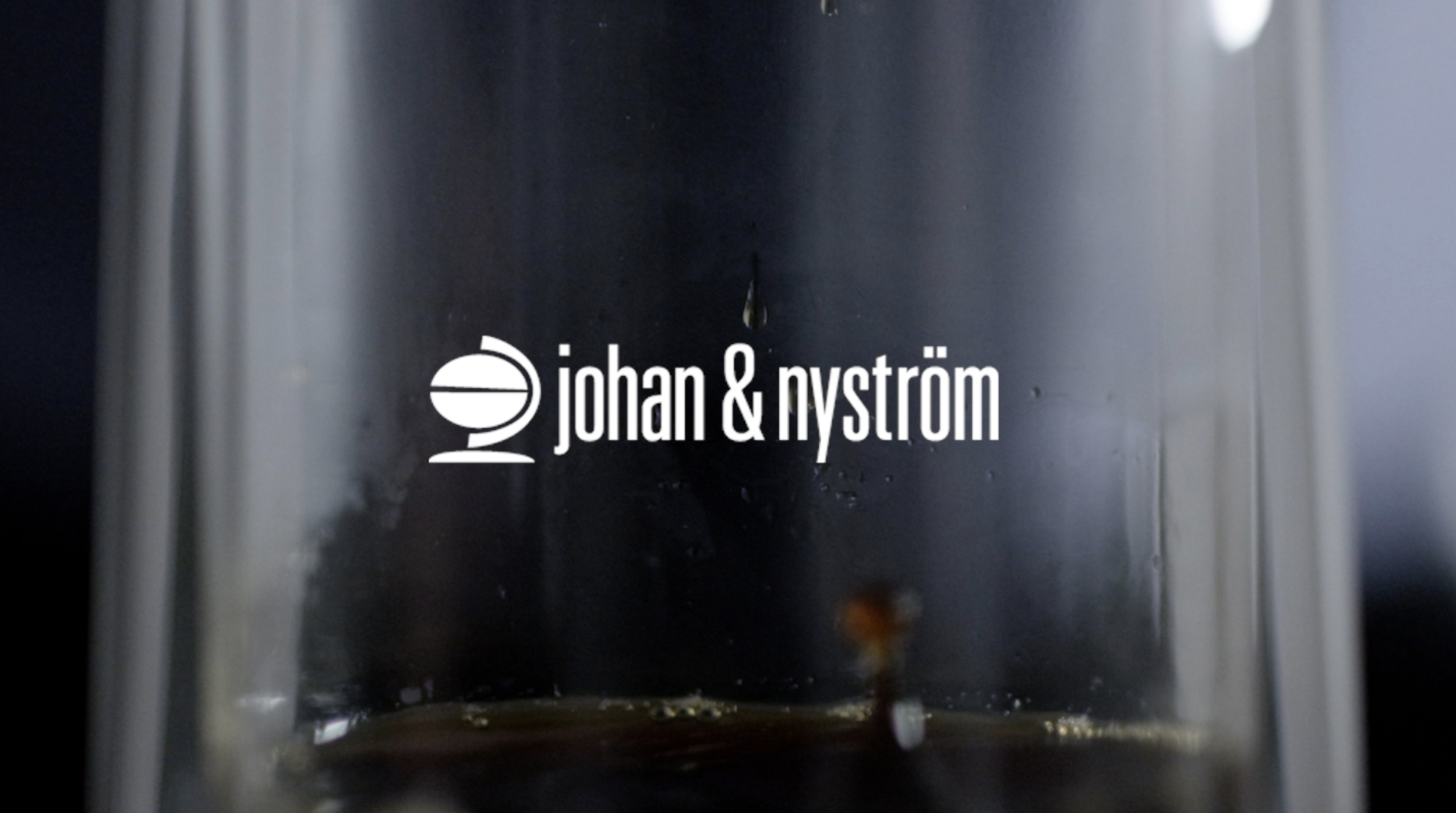 LOGO THUMB_2.png
