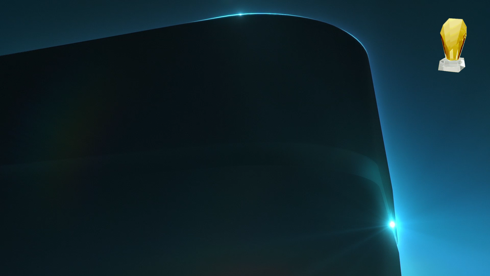 SMF THUMB_8.png