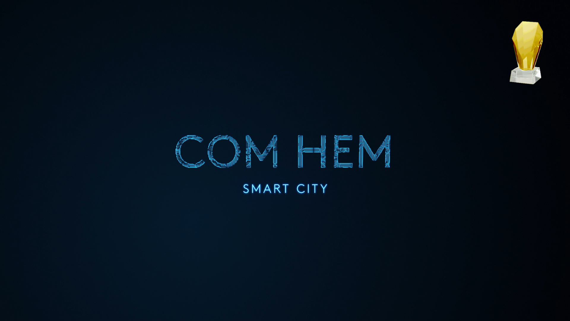 Com_Hem_Smart_Stad_SMF_THUMB_6.png