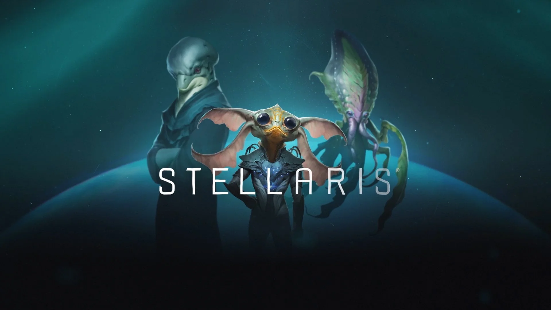 Stellaris_Aquatics_Announcement.jpg