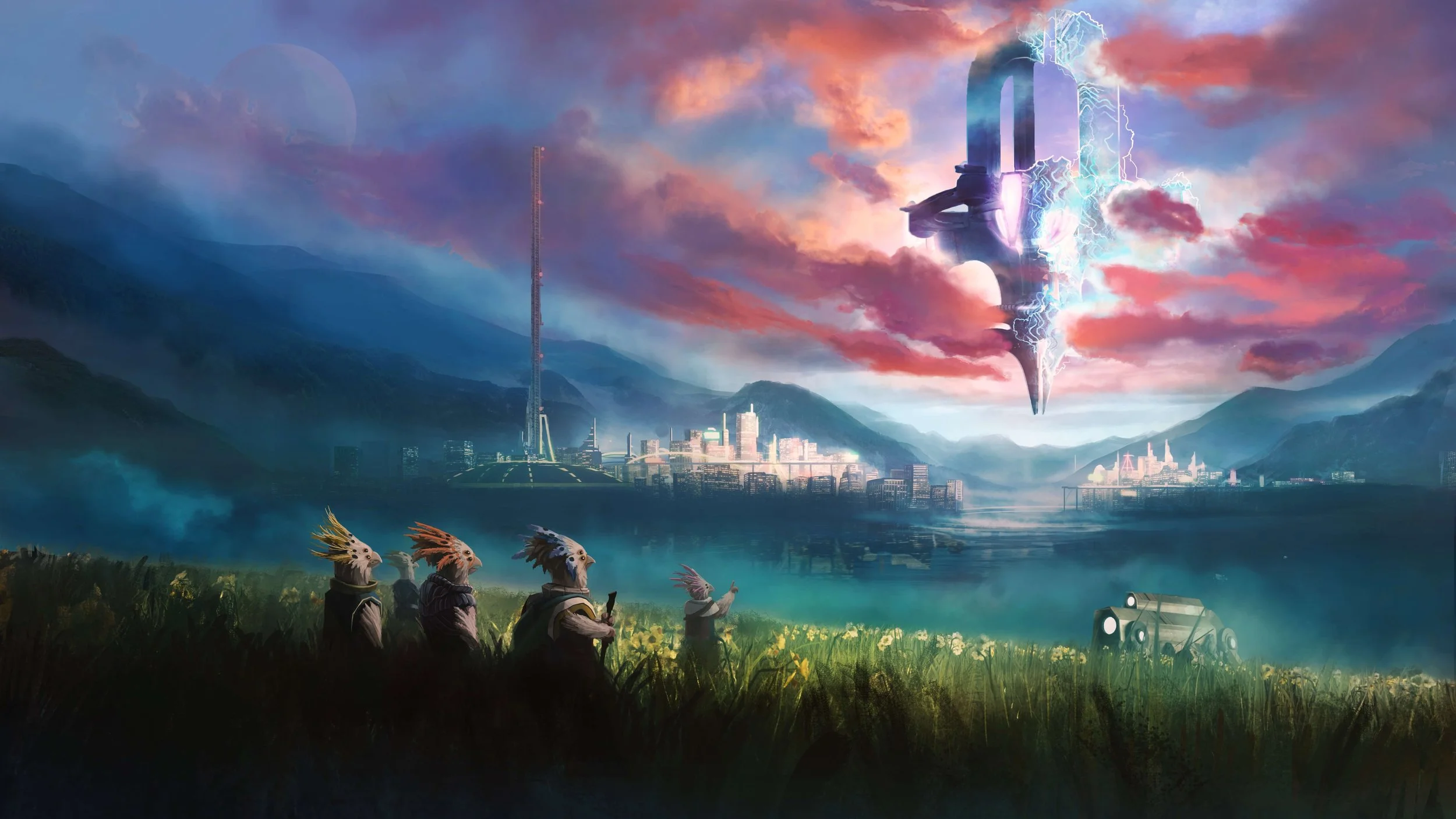 STELLARIS_FIRST_CONTACT_KEYART_CLEAN JH 2.jpg