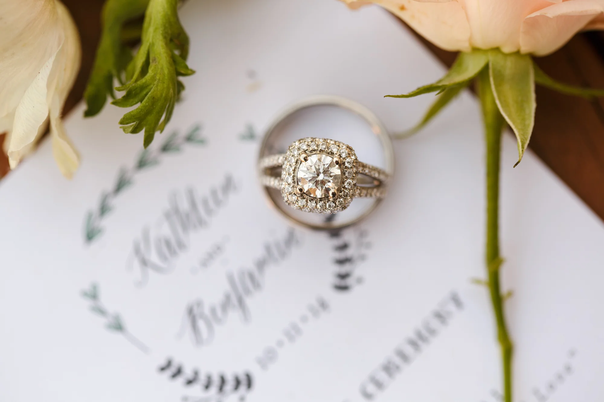 Weddings-52.jpg