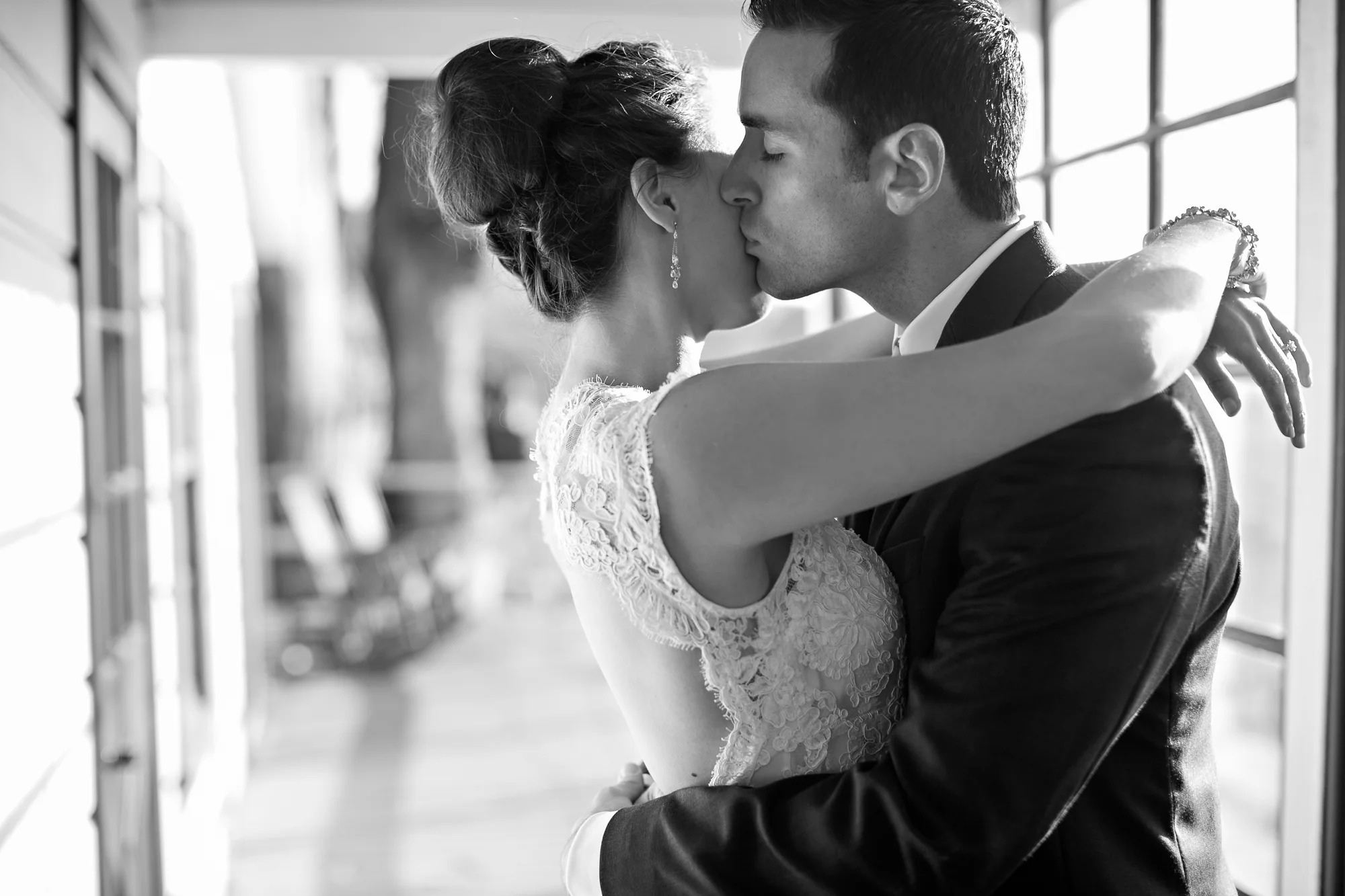Weddings-3.jpg