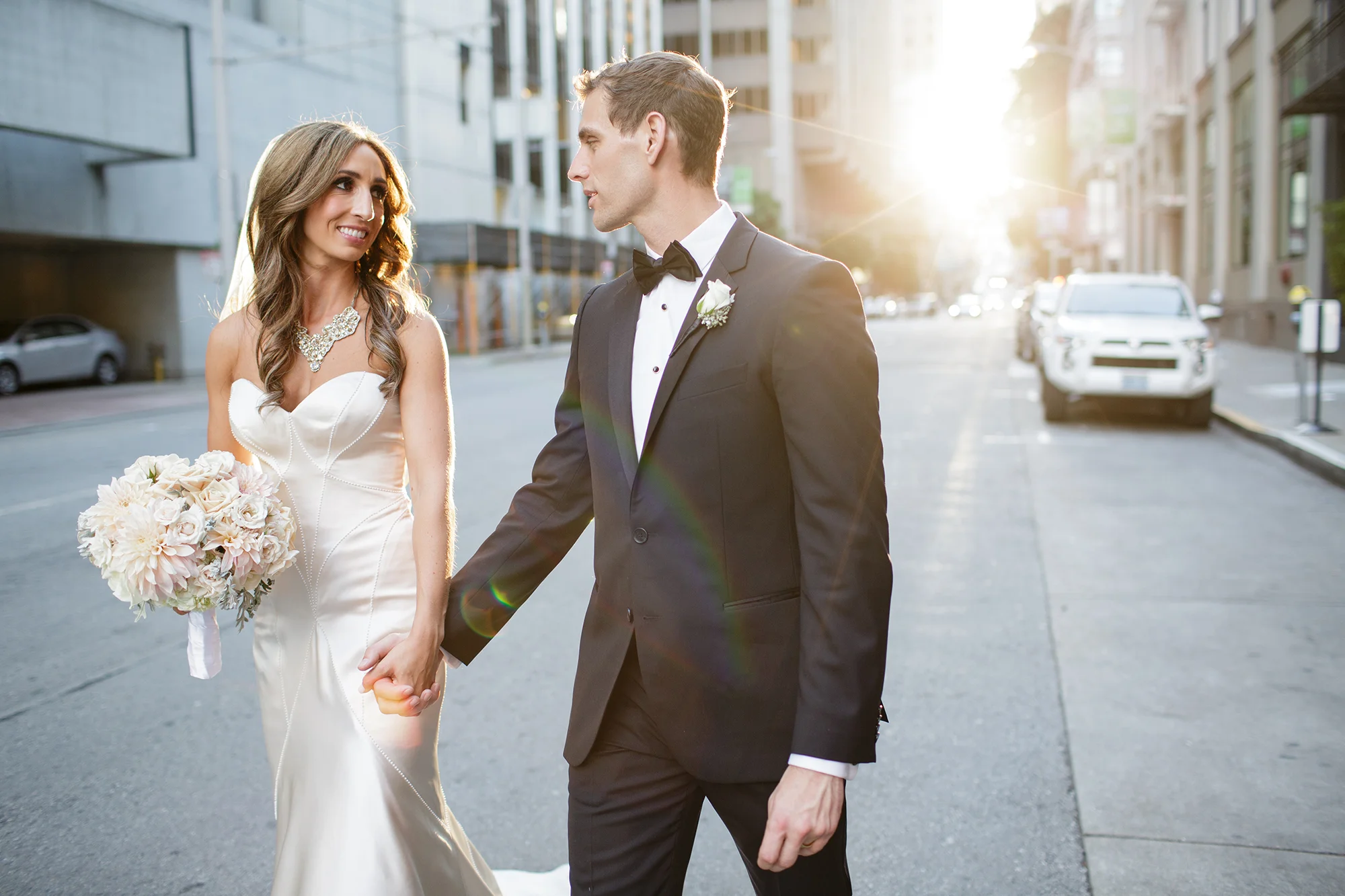Ashley&Michael.Wedding-630.jpg