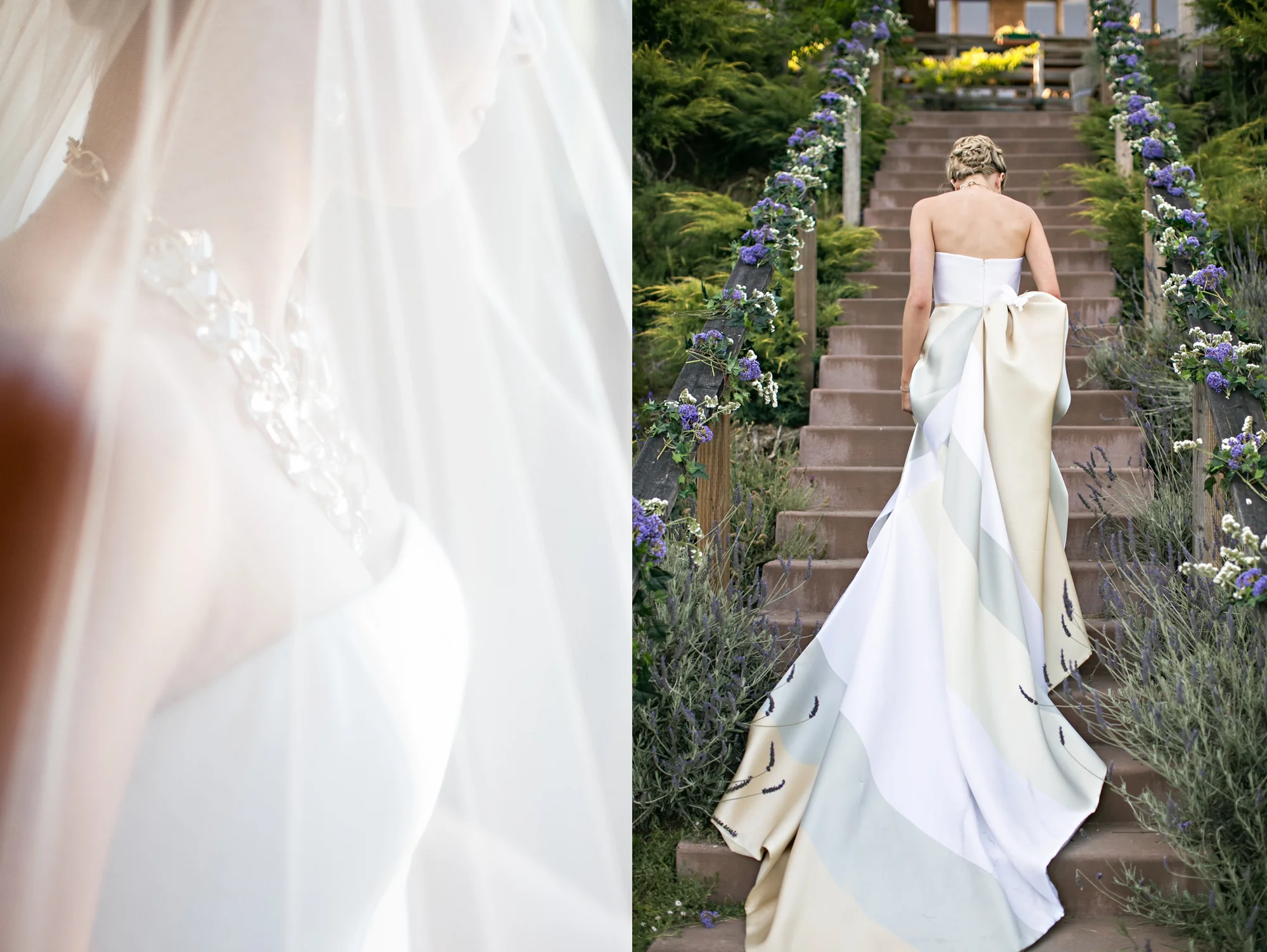 Weddings_0001.jpg