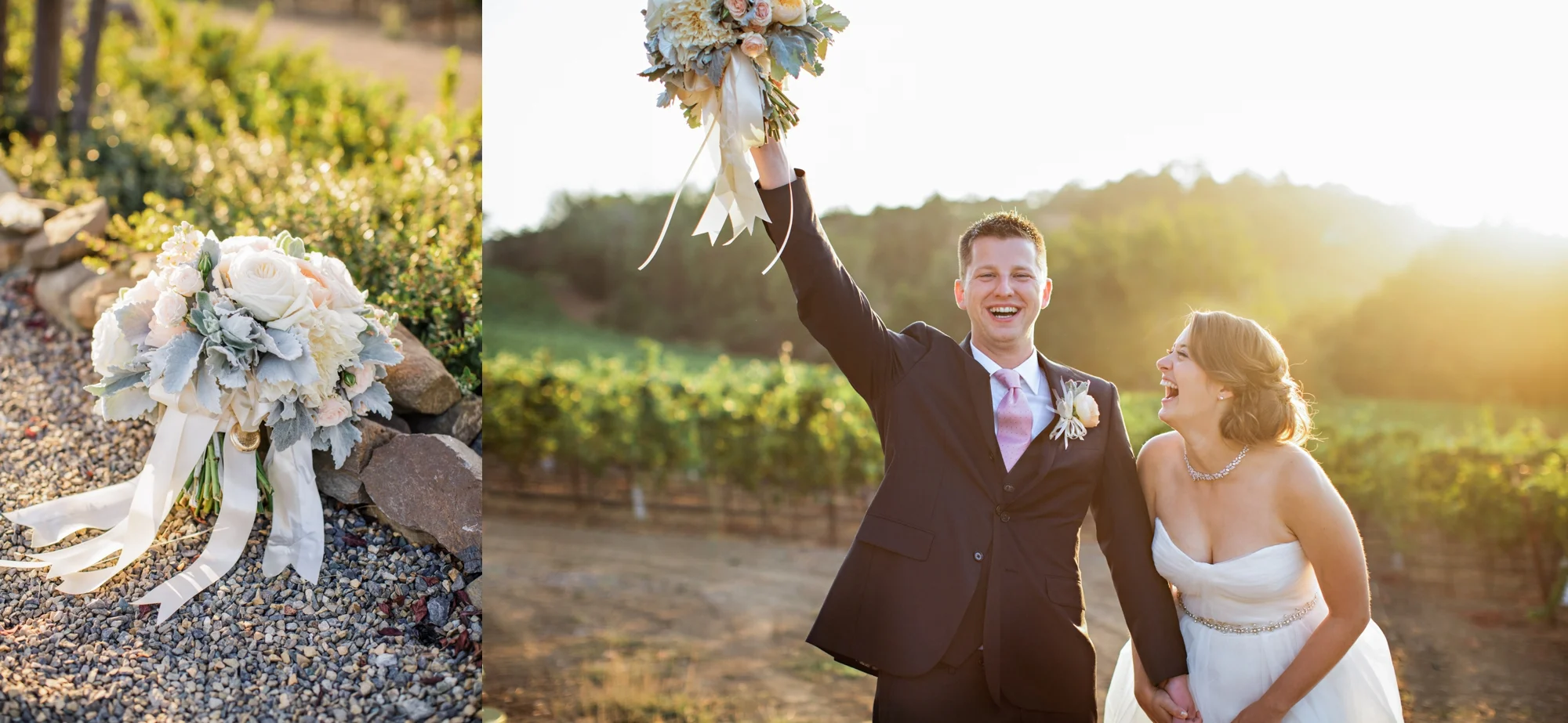 Weddings_0021.jpg