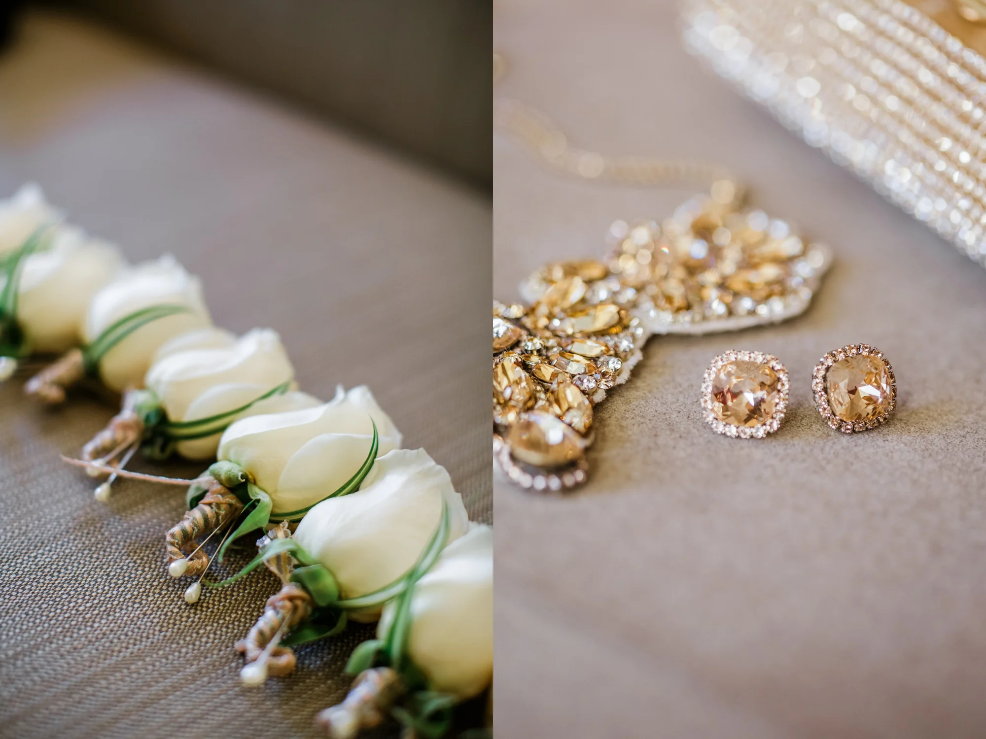 Weddings_0023.jpg