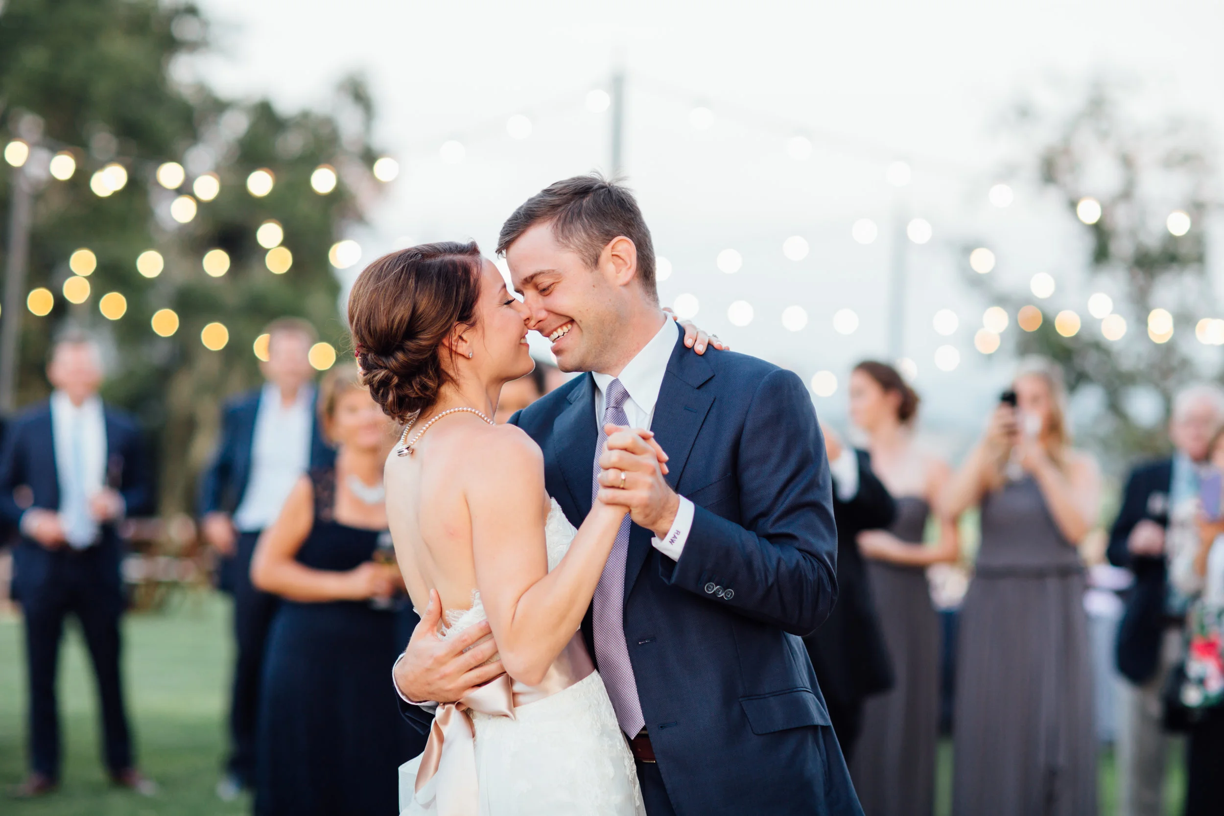 Amanda&Bobby.Wedding-1100.jpg