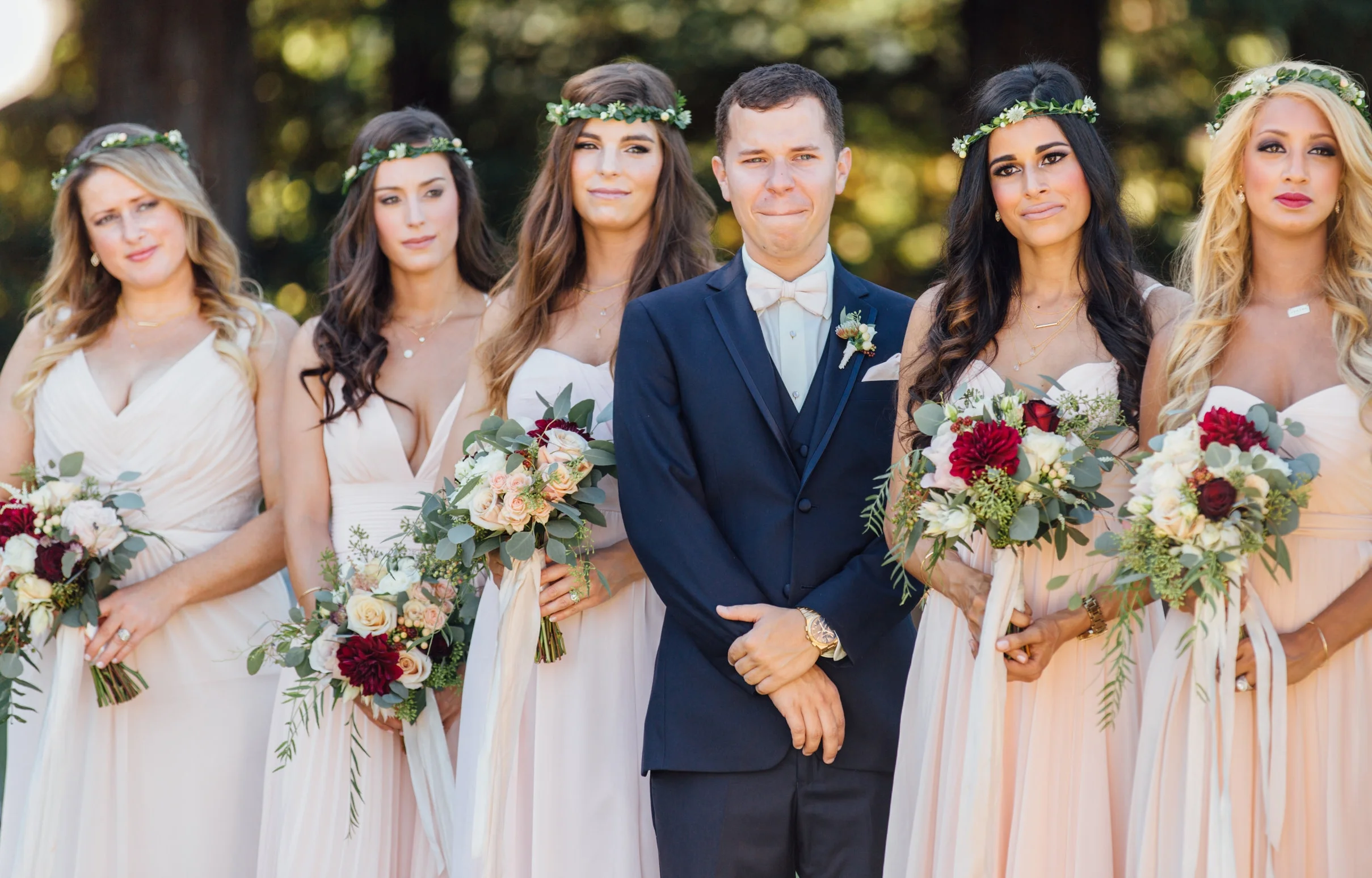 Lindsay+Andrew.Wedding-531.jpg