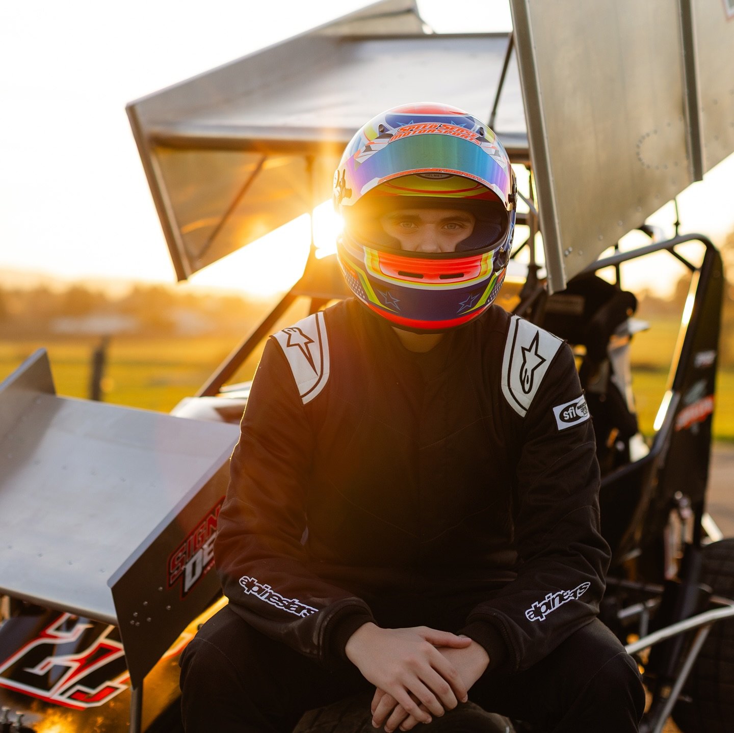 Being able to incorporate what someone is passionate about always makes photos that much more excited to take. 🤩@jasonmaplesracing I&rsquo;m sure I mentioned it enough how excited I was you decided to bring that bad boy along. Best of luck this upco