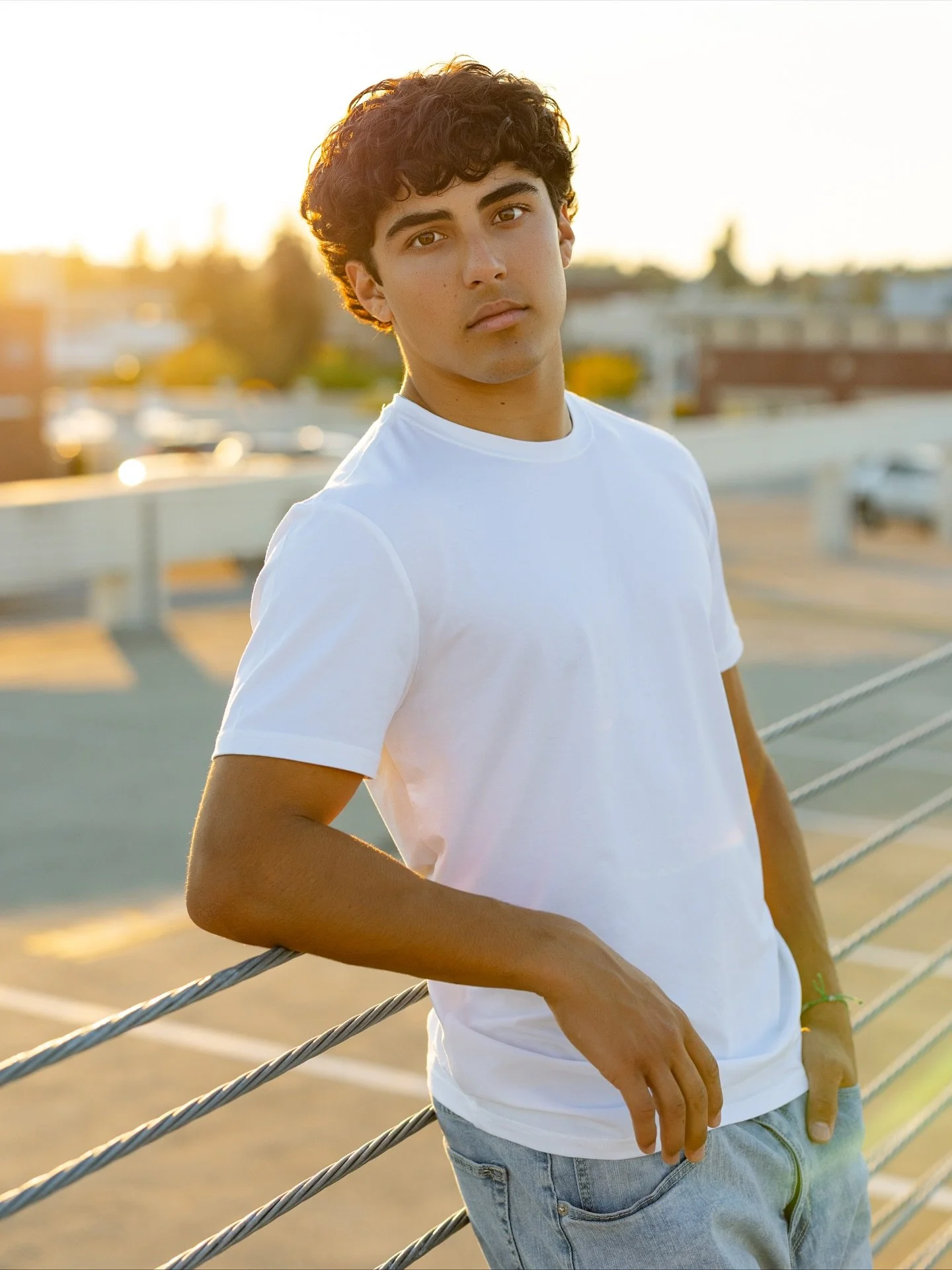 This kid is built different in the most incredible ways! 🤩🥳 @jayden_pieri you&rsquo;re a real one! Grateful for you being a big part of @joeycerda_1 life! And whatever the future holds, it&rsquo;s just the beginning of all the amazing things to com