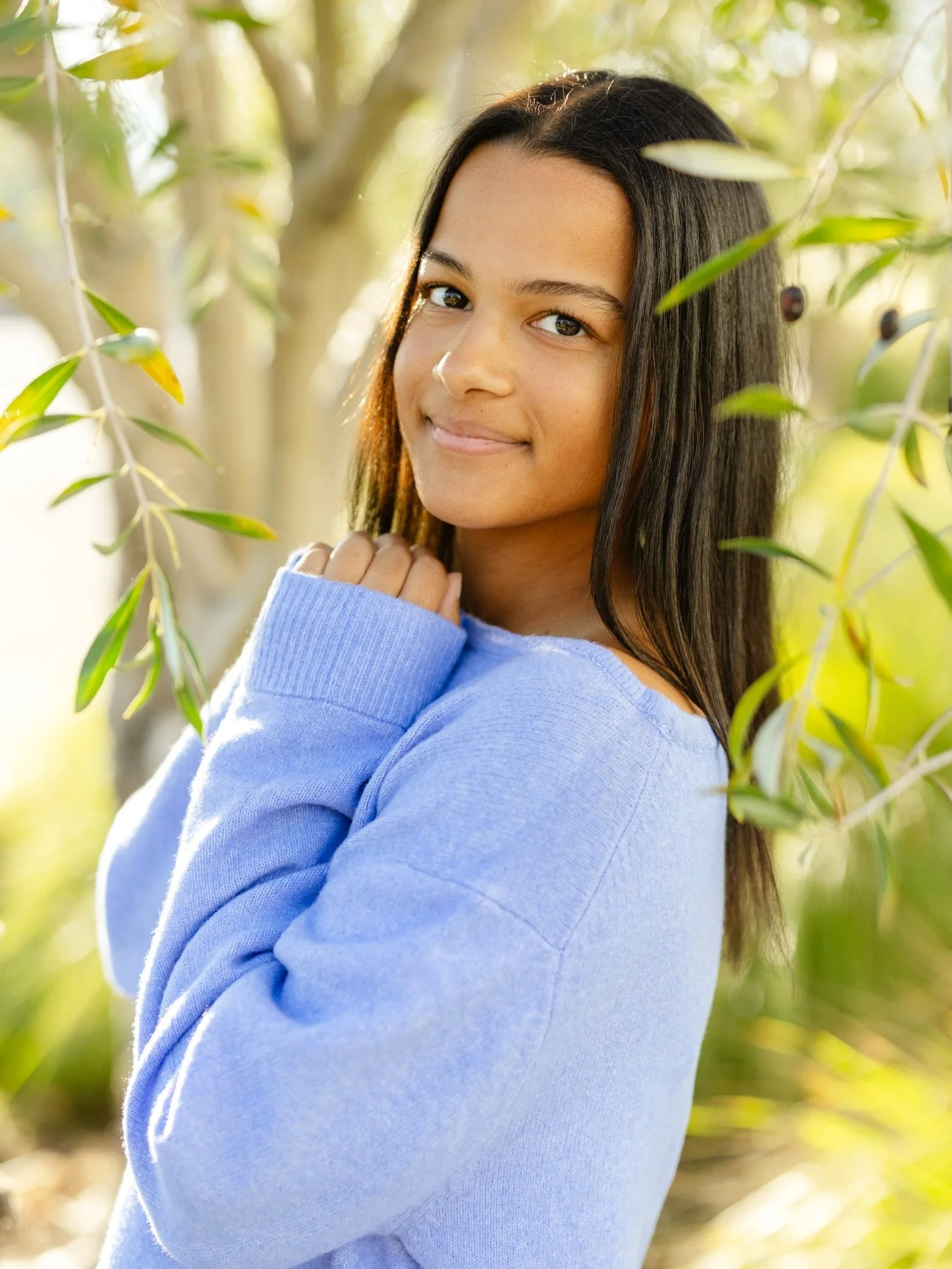 Wow, I&rsquo;ve been MIA the past several weeks! However, I&rsquo;ve thoroughly enjoying the downtime and focusing on some much needed energy spent towards projects  during the slow season. 

I have so many photos to share and thought what a perfect 