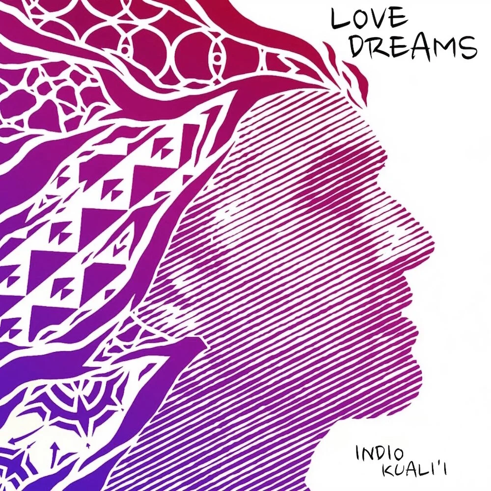 LOVE DREAMS 4.jpg