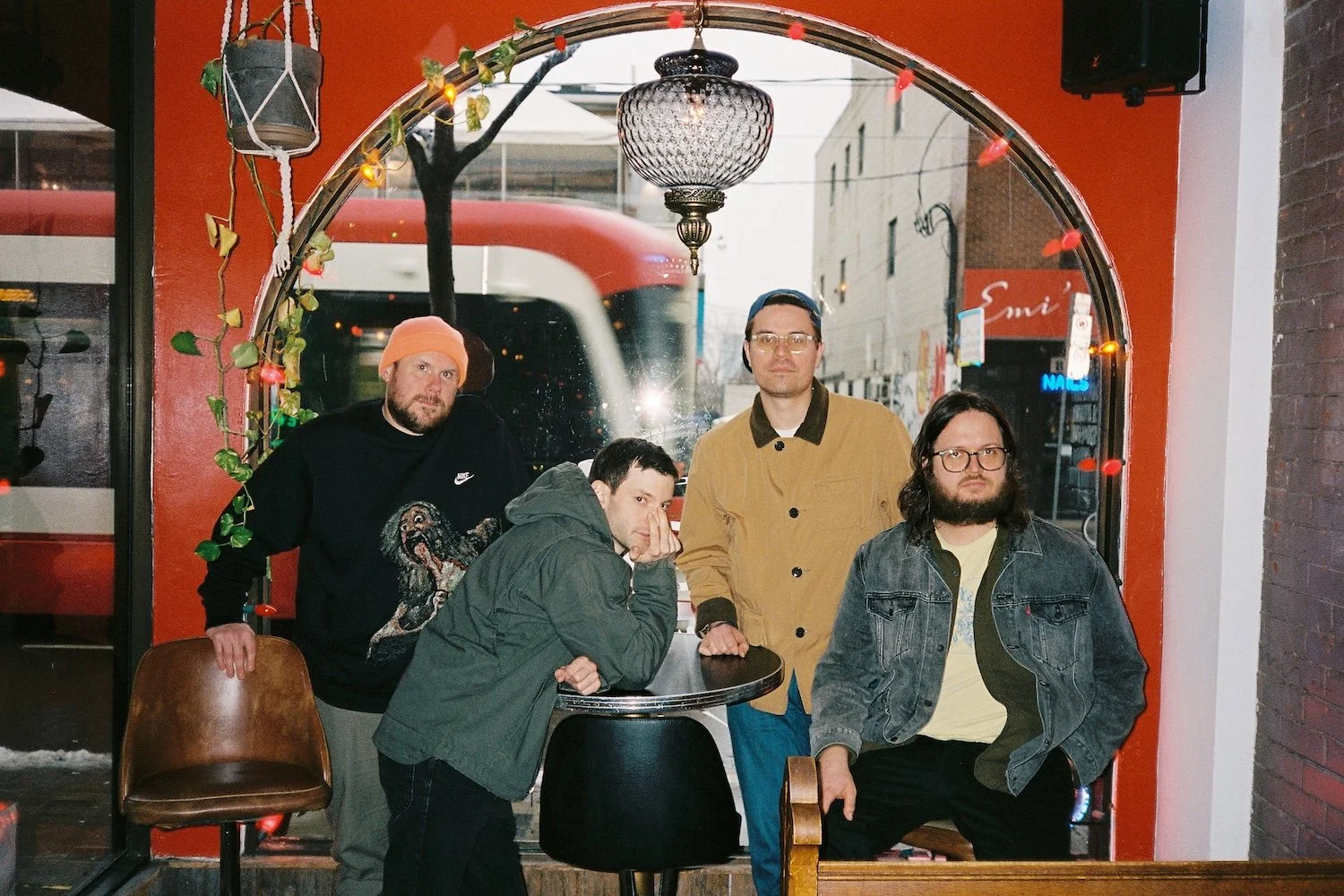 PUP Curate “PUP Picks” for Second Summer Festival