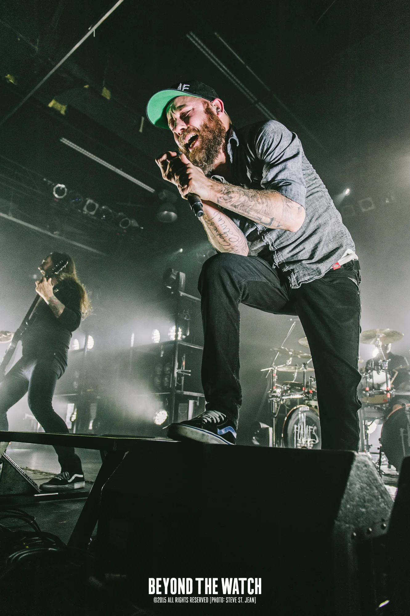 InFlames-5.jpg
