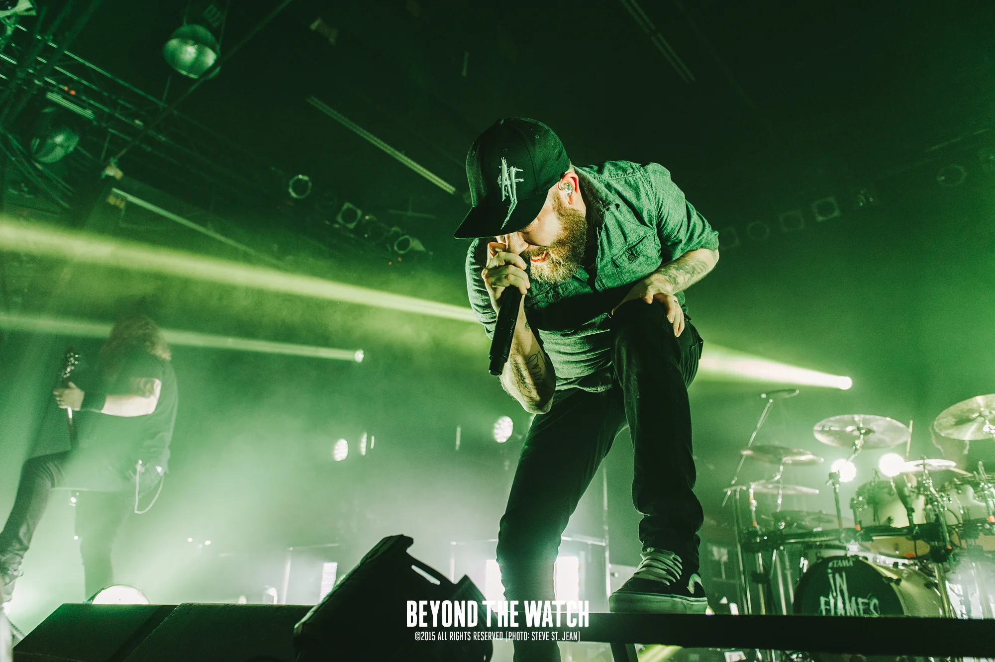 InFlames-8.jpg