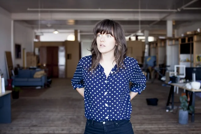 News: Courtney Barnett Annouces 2015 US Tour Dates