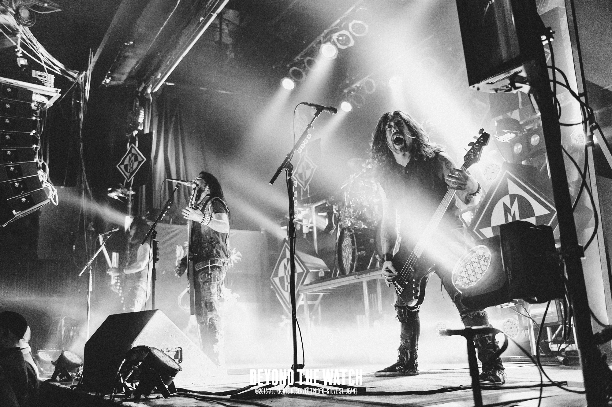 MachineHead-2.jpg