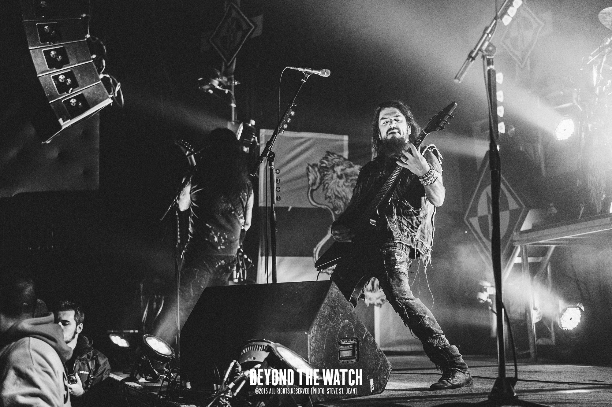 MachineHead-3.jpg